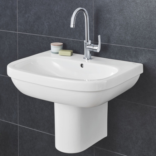 Раковина Grohe Euro Ceramic 39323000 фото 4