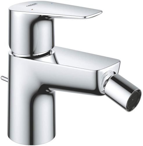 Смеситель Grohe Start Edge 23345001 для биде
