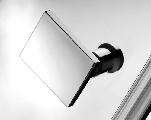 Душевой уголок Radaway Almatea KDD 80x80 фото 8