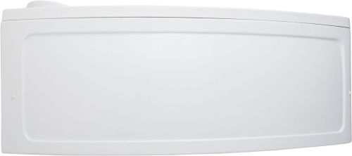 Акриловая ванна Aquanet Sofia 00205391 170x90 L с каркасом фото 11