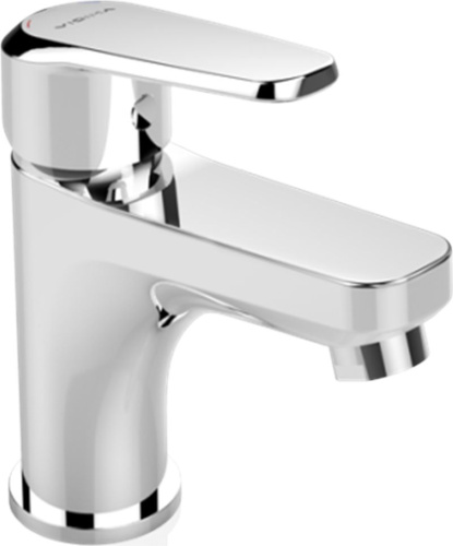 Смеситель Vidima Balance BA264AA для раковины