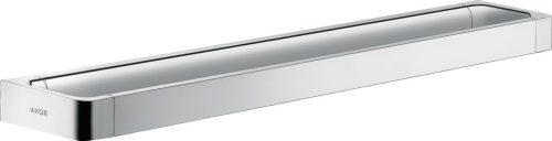 Полотенцедержатель Axor 42832000 хром