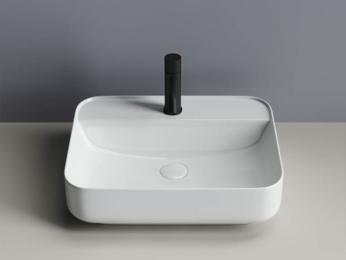 Раковина Ceramica Nova Element CN5015 фото 2
