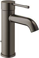 Смеситель Grohe Essence New 23589AL1 для раковины