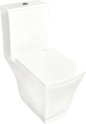 3 300 руб. Крышка-сиденье BelBagno Regina BB104SC с микролифтом фото 4 Крышка-сиденье BelBagno Regina BB104SC с микролифтом фото 4