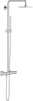 Душевая стойка Grohe Euphoria 150 27932000