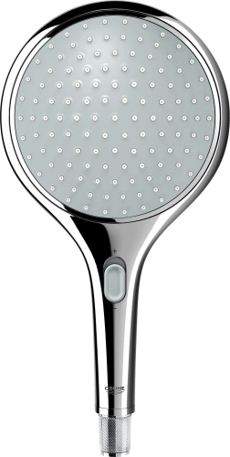 Душевая лейка Grohe Rainshower Solo 27272000 фото 9