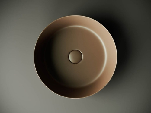 Раковина Ceramica Nova Element CN6022MDB фото 2