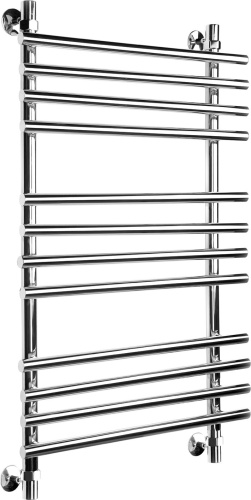 Полотенцесушитель водяной Ника Bamboo ЛБ1 100/60-12 фото 2