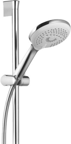 Душевой гарнитур Kludi Freshline 6793005-00 фото 6