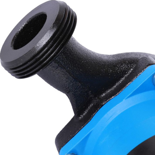 Циркуляционный насос Stout Mini Pro 25/40-180 фото 13