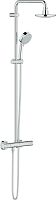Душевая стойка Grohe Tempesta New 27922000