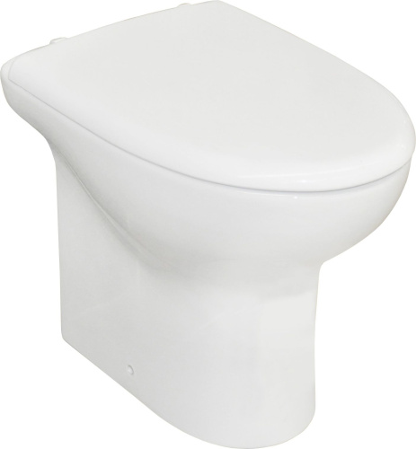 1 700 руб. Крышка-сиденье BelBagno Anto BB112SC с микролифтом фото 4 Крышка-сиденье BelBagno Anto BB112SC с микролифтом фото 4