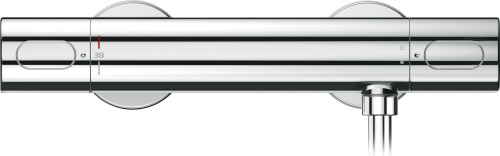 Термостат Grohe Grohtherm 3000 Cosmopolitan 34274000 для душа фото 5
