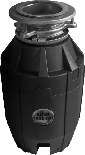 Измельчитель отходов Bone Crusher BC910-AS
