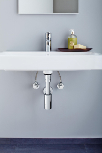 Вентиль Grohe 22037000 фото 2