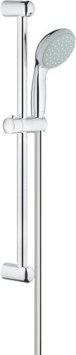Душевой комплект Grohe Euroeco 124428 фото 3