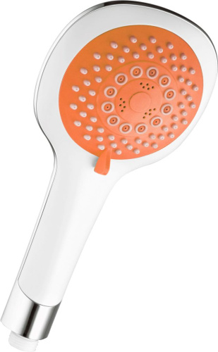 Душевая лейка Lemark LM0815COrange