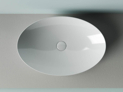 Раковина Ceramica Nova Element CN5018 фото 4