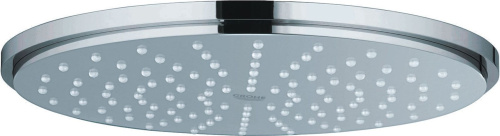 Душевая стойка Grohe Rainshower 27058000 фото 7