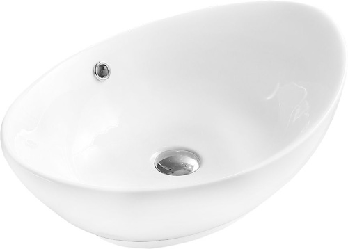 Раковина BelBagno BB1087