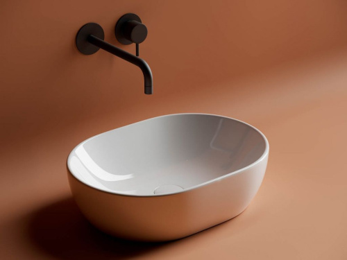 Раковина Ceramica Nova Element CN6019 фото 2