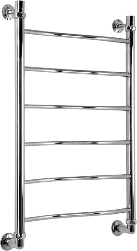 Полотенцесушитель водяной Aquanerzh Волна 70х50 фото 2