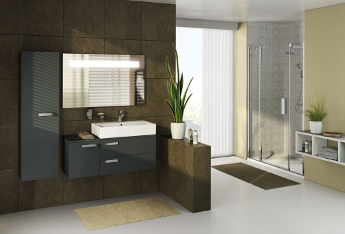 Раковина Ideal Standard Strada K078201 70 см фото 12