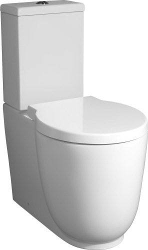 2 190 руб. Крышка-сиденье BelBagno Sabrina с микролифтом, петли хром Крышка-сиденье BelBagno Sabrina с микролифтом, петли хром