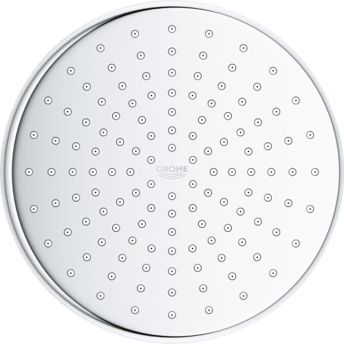 Верхний душ Grohe Tempesta 26408000 фото 6