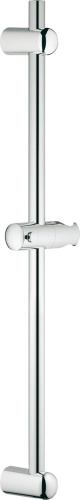 Душевой гарнитур Grohe Euphoria 110 Massage 27243001 фото 3