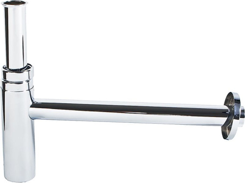 Сифон для раковины Hansgrohe Flowstar 52105000 фото 6