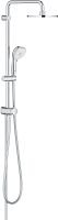Душевая стойка Grohe New Tempesta Rustic 27399002