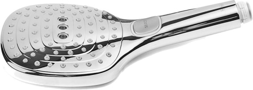 Душевая стойка Hansgrohe Raindance Select E 360 27112000 Showerpipe фото 14