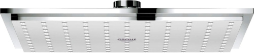 Душевая стойка Grohe Euphoria XXL Cube 230 26187000 фото 3