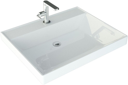 Раковина Andrea Corolina 4680028070405 60