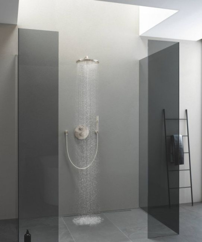 Верхний душ Grohe Rainshower 26066EN0 фото 2