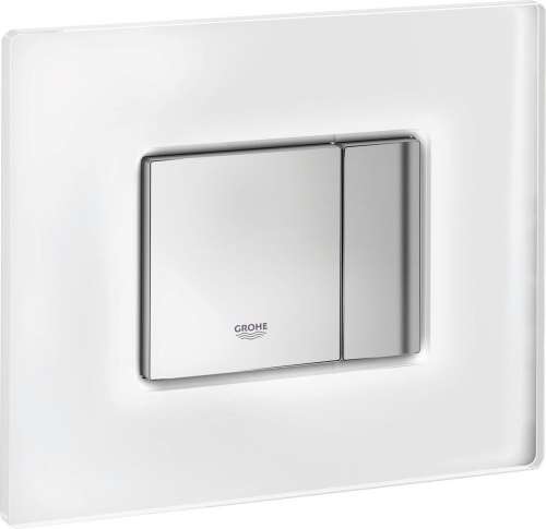 32 260 руб. Кнопка смыва Grohe Skate Cosmopolitan 38845MF0 хром фото 9 Кнопка смыва Grohe Skate Cosmopolitan 38845MF0 хром фото 9