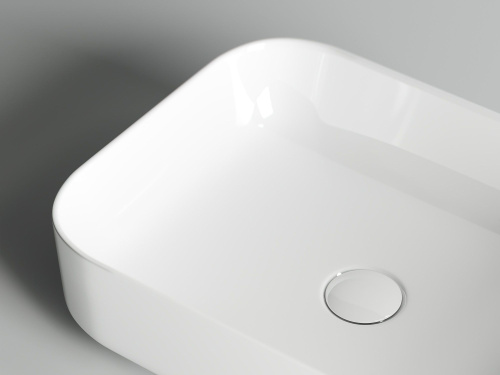 Раковина Ceramica Nova Element CN6011 фото 3
