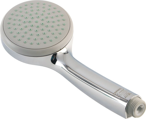 Душевой гарнитур Hansgrohe Croma 100 27575000 хром фото 3