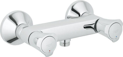 Смеситель Grohe Costa 26330001 для душа