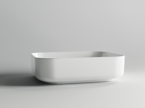 Раковина Ceramica Nova Element CN6011 фото 6