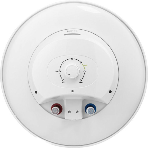 Водонагреватель Zanussi Lorica ZWH/S 30 фото 2
