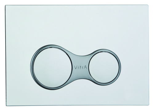 Комплект VitrA Integra 9856B003-7200 фото 6
