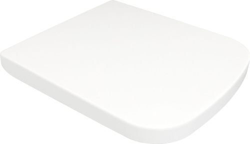 2 220 руб. Крышка-сиденье BelBagno Marco BB118SC с микролифтом Крышка-сиденье BelBagno Marco BB118SC с микролифтом