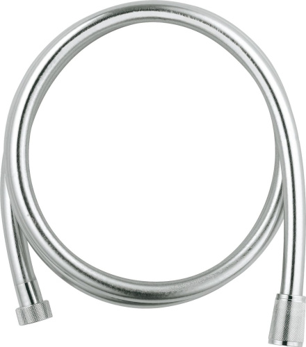 Душевая стойка Grohe XXL Eurodisc Cosmopolitan System 210 фото 6