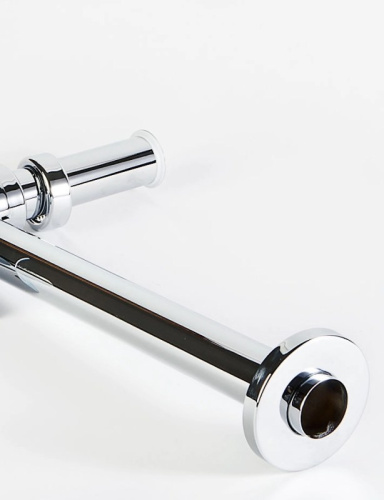 Сифон для раковины Hansgrohe Flowstar 52105000 фото 4