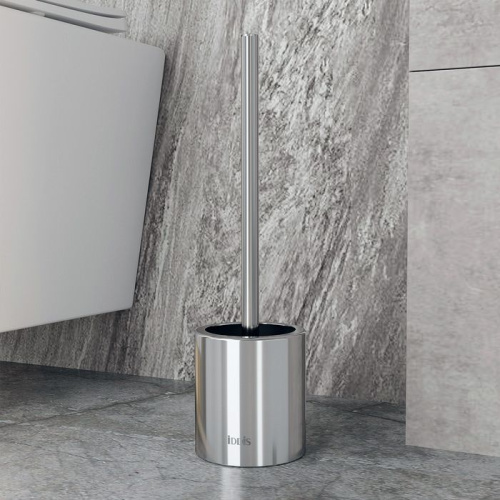 Ершик IDDIS Optima Home BRU02POi47 фото 2