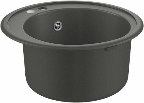 Мойка кухонная Grohe K200 31656AT0 фото 3