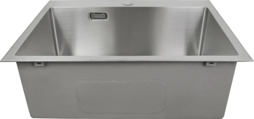 Мойка кухонная Kaiser KSM-6045 фото 4